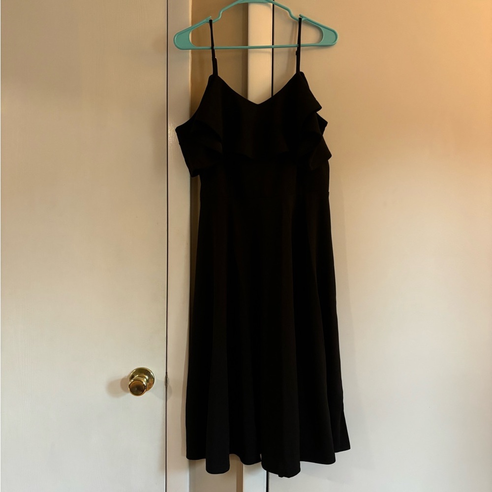 Brand new, never worn cocktail dress